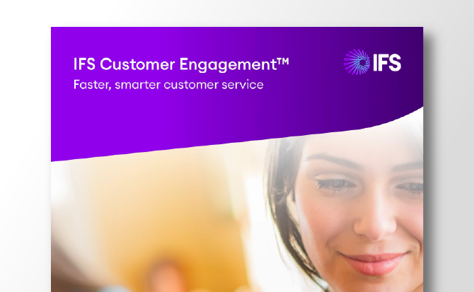 IFS Customer Engagement_670x413px