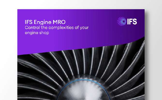 IFS Engine MRO_670x413px