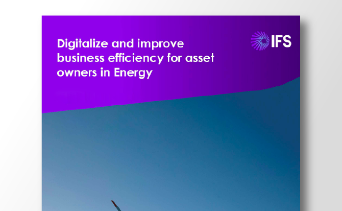 IFS for Asset Owners_670x413px