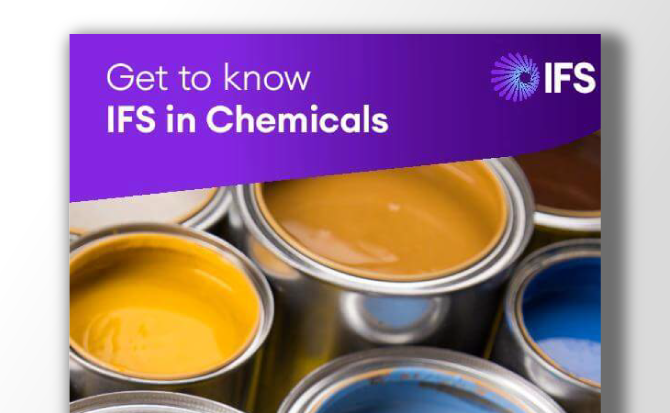 ifs-in-chemical_670x413px