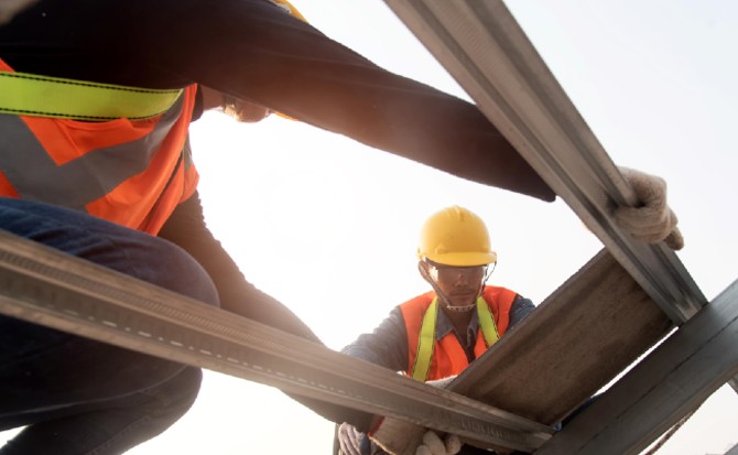 IFS is driving digital transformation Hero 670x413 1