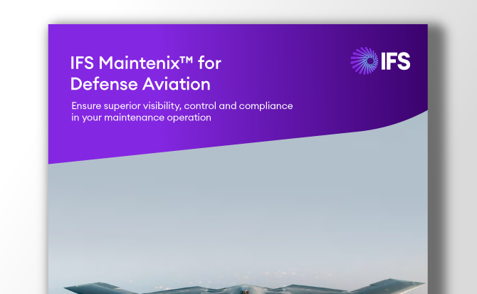 IFS-Maintenix-for-Defense-670x413px