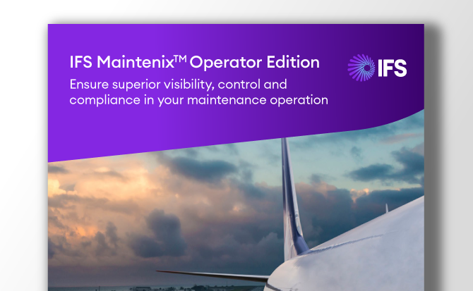 IFS-Maintenix-Operator-Edition-670x413px