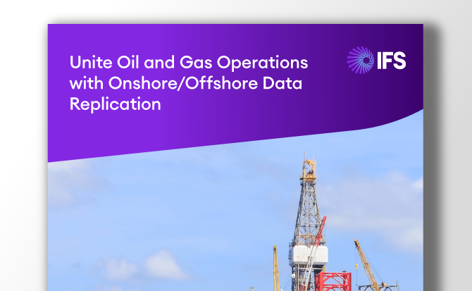 IFS-Replication-670x413px