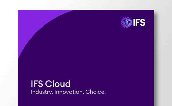 IFS_Asset_Image_Thumbnail_Cloud_Brochure