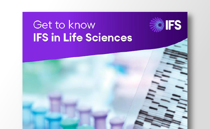 IFS_Brochure_Get-to-Know- life science_670x413px