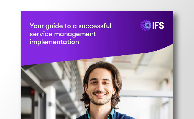 IFS_Brochure_Service_Implementation_Guide_04_2022_1670x413px (1)
