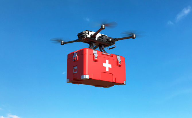 ifs_hero_Advance_air_mobility_hero_image