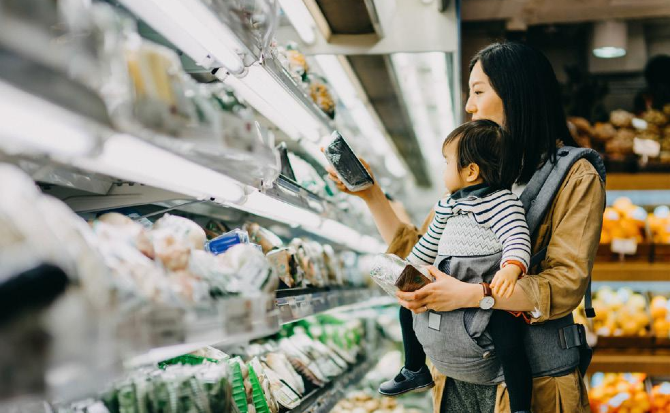 IFS_Hero_Food_Beverage_Manufacturing_670x413