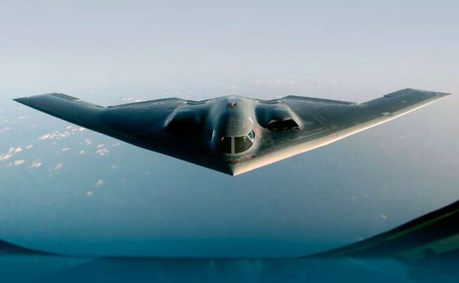 ifs_GettyImages-525883066-_05_23_670x413