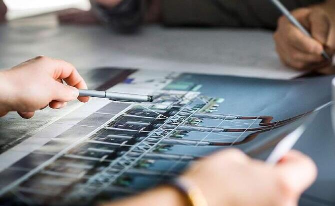 ifs_hero_sustainability_report_2021