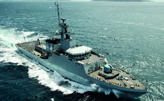 ifs_GettyImages-1346371525_05_23_670x413