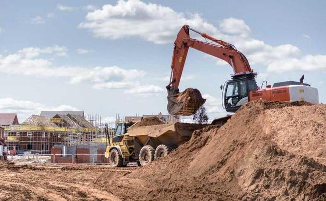 ifs_GettyImages-1180183363_05_23_670x413