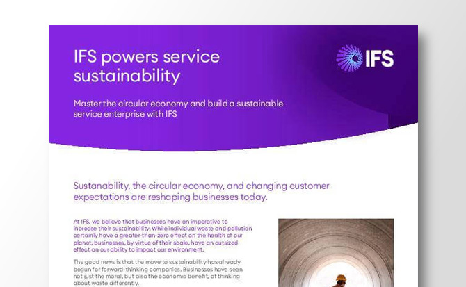 ifs_powers_service_sustainability_thumbnail