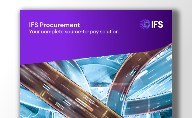 ifs_procurement_2023-6-2_13_33_12