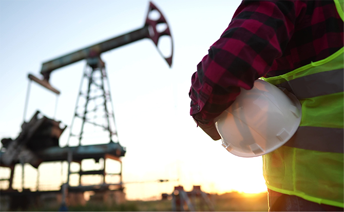 IFS_Services_Webpage Images_1_Customer Success in Oil and Gas