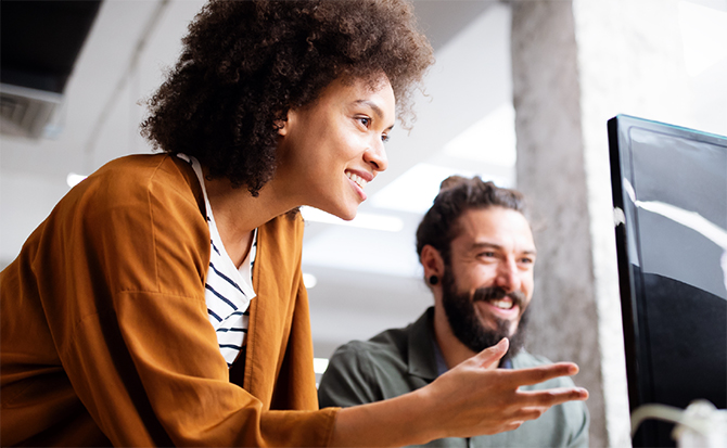 IFS_Services_Webpage Images_3_Support