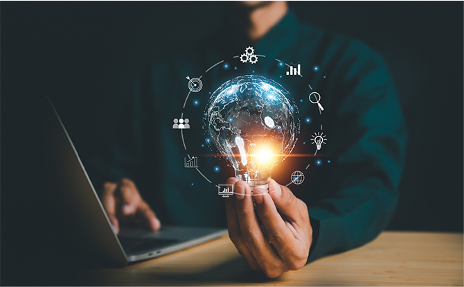 IFS_Services_Webpage Images_5_Services