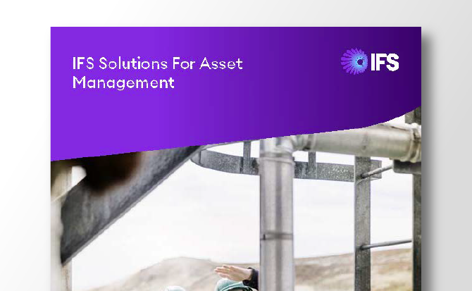 IFS_Solutions-For_Asset-Management_670x413px