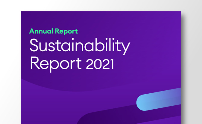 ifs_Sustainability_report_thumbnail_2021