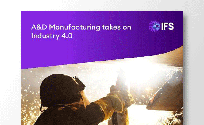ifs_Thumbnail_A_D_Manufacturing_Industry_4
