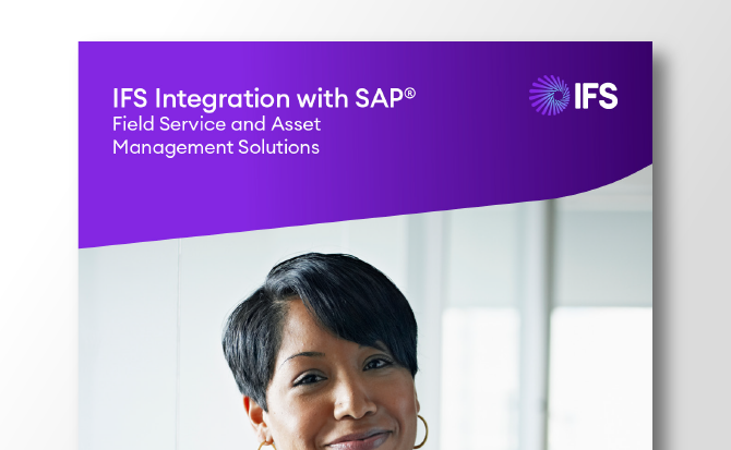 SAP Integration Solutions