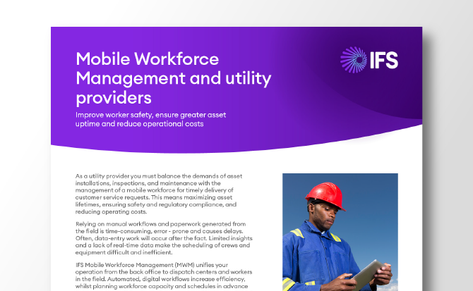 IFS_Thumbnail_FS_MWM_06_2023_670x413px