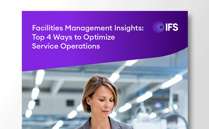 ifs_Thumbnail_IFS_Facilities_Management_Insights