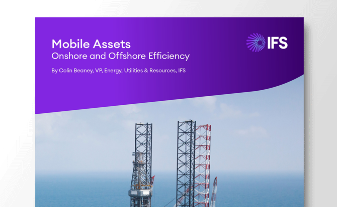 ifs_Thumbnail_IFS_Global_Mobile_Assets