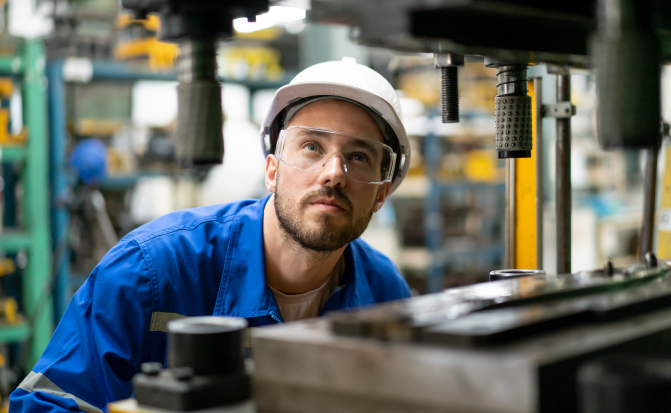 IFS_Thumbnail_You-Have-a-Choice_08_2023_Banner-670x413px