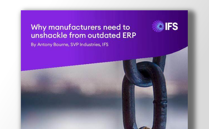 ifs_Whitepaper_Untangle_Your_Business