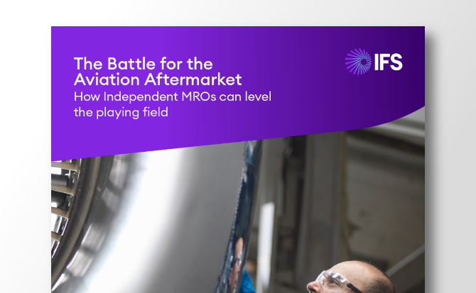 ifs_WP_Aviation_Aftermarket_670x413