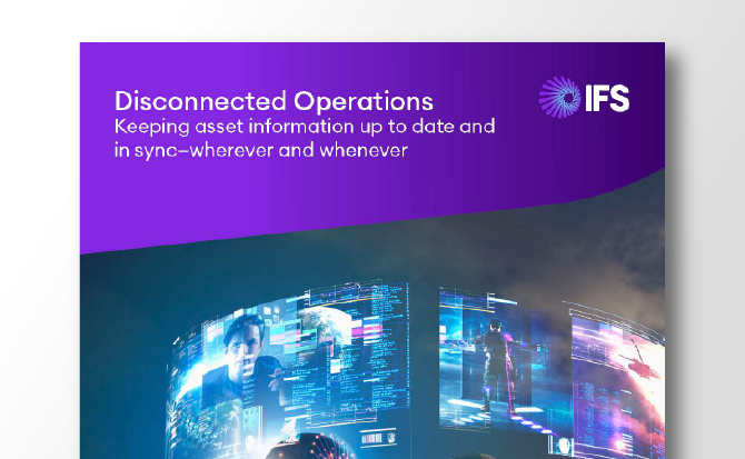 IFS_WP_Disconnected Operations_03_2021_670x413px