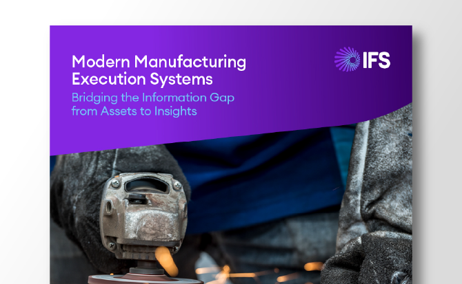 IFS_WP_MES_670x413px