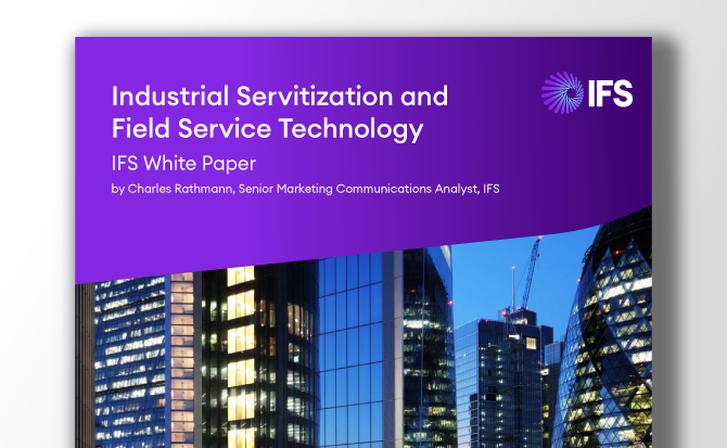 Industrial-Servitization-and-Field-Service-670x413px
