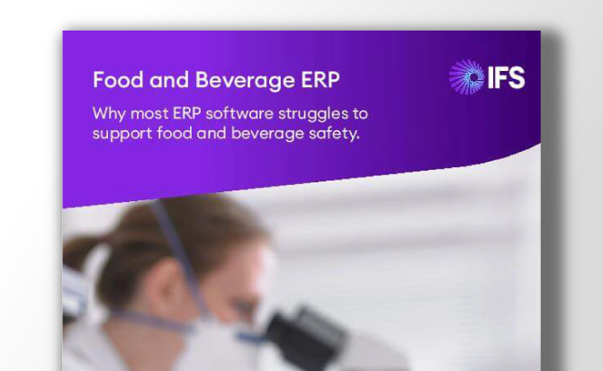 manufacturing-food-safety-white-paper670x413px