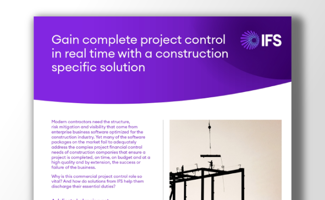 Real_time_commercial_project_control-670x413px