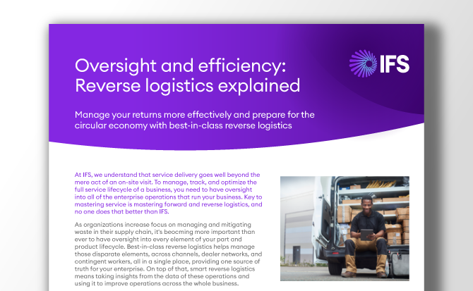 Reverse-Logistics-from-IFS-670x413px