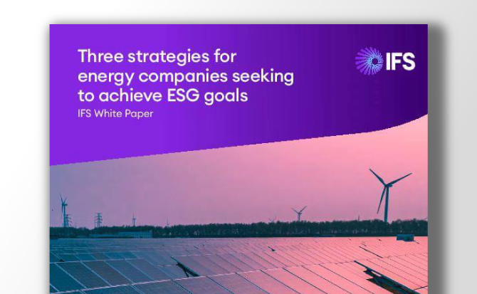 strategies-for-esg-goals--670x413px