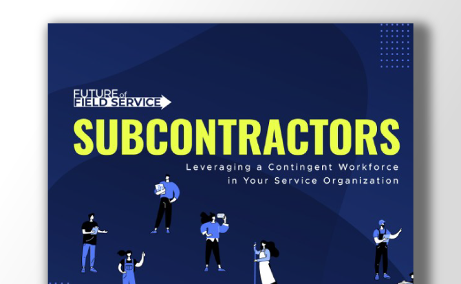 Subcontractors_ifs_image-670x413px