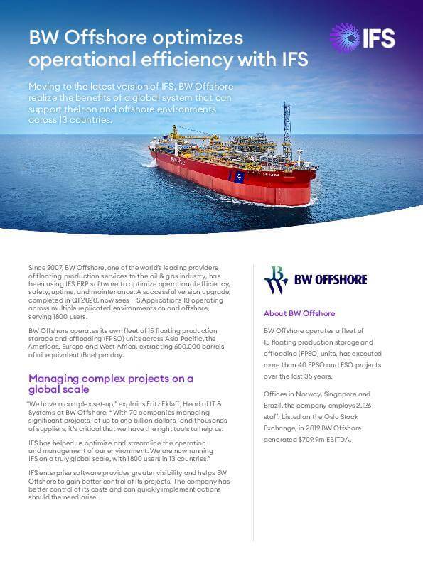 customer-stories-and-case-studies-bw-offshore