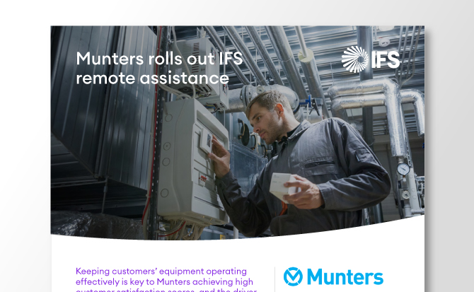 IFS_-Service-Munters-_07_2022_670x413px