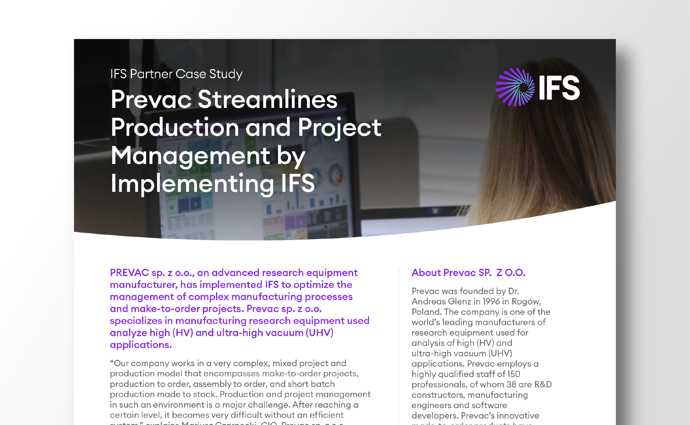 IFS_CS_Prevac_Thumbnail_09_2023 (1)