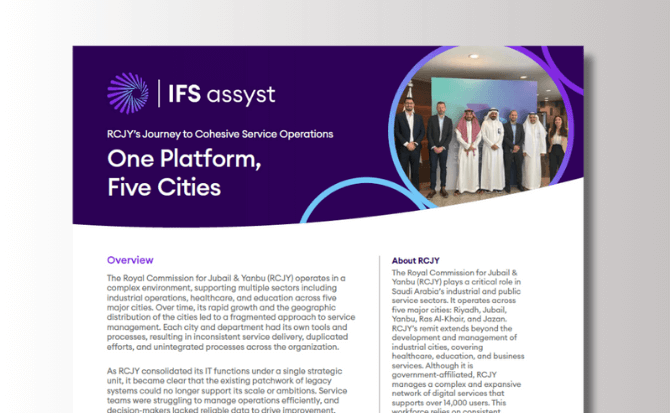 IFS_CS_RCJY_Thumbail