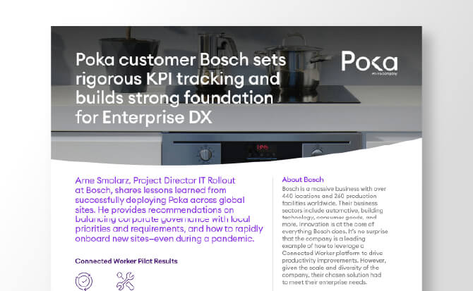 IFS_Poka_Bosch_Thumbnail_670x413px_03_24