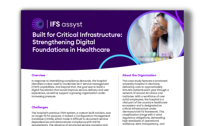 IFS_Thumbnail_CS_health-care