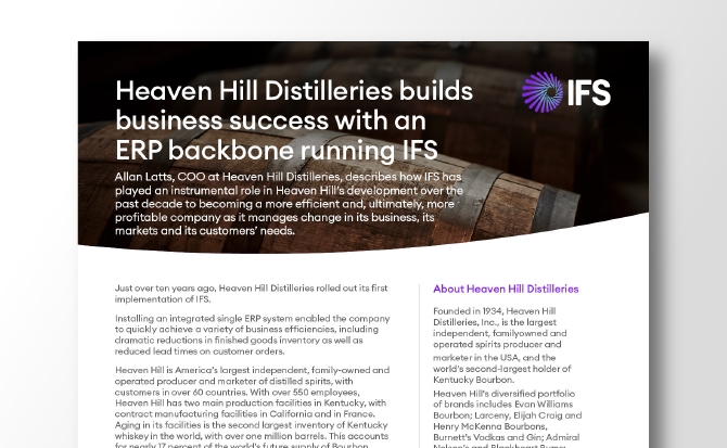 IFS_Thumbnail_CS_Heaven-Hill_09_2021_670x413px (1)