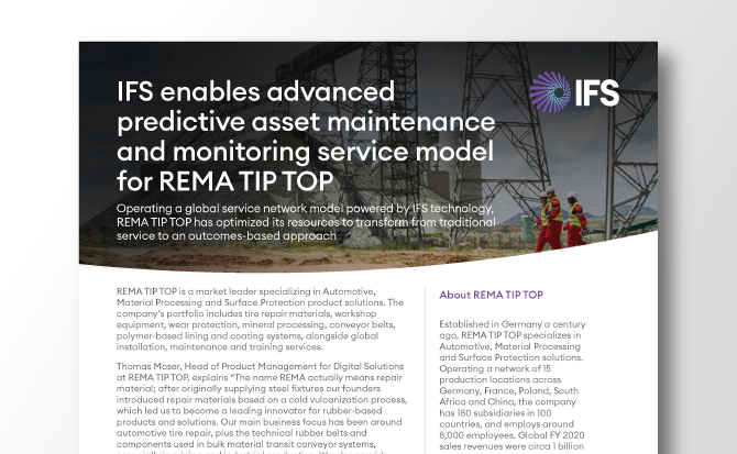 IFS_Thumbnail_CS_Rema Tip Top_04_2022_670x413px (1)