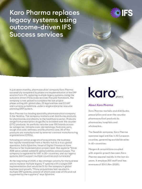 karo-pharma-case-study