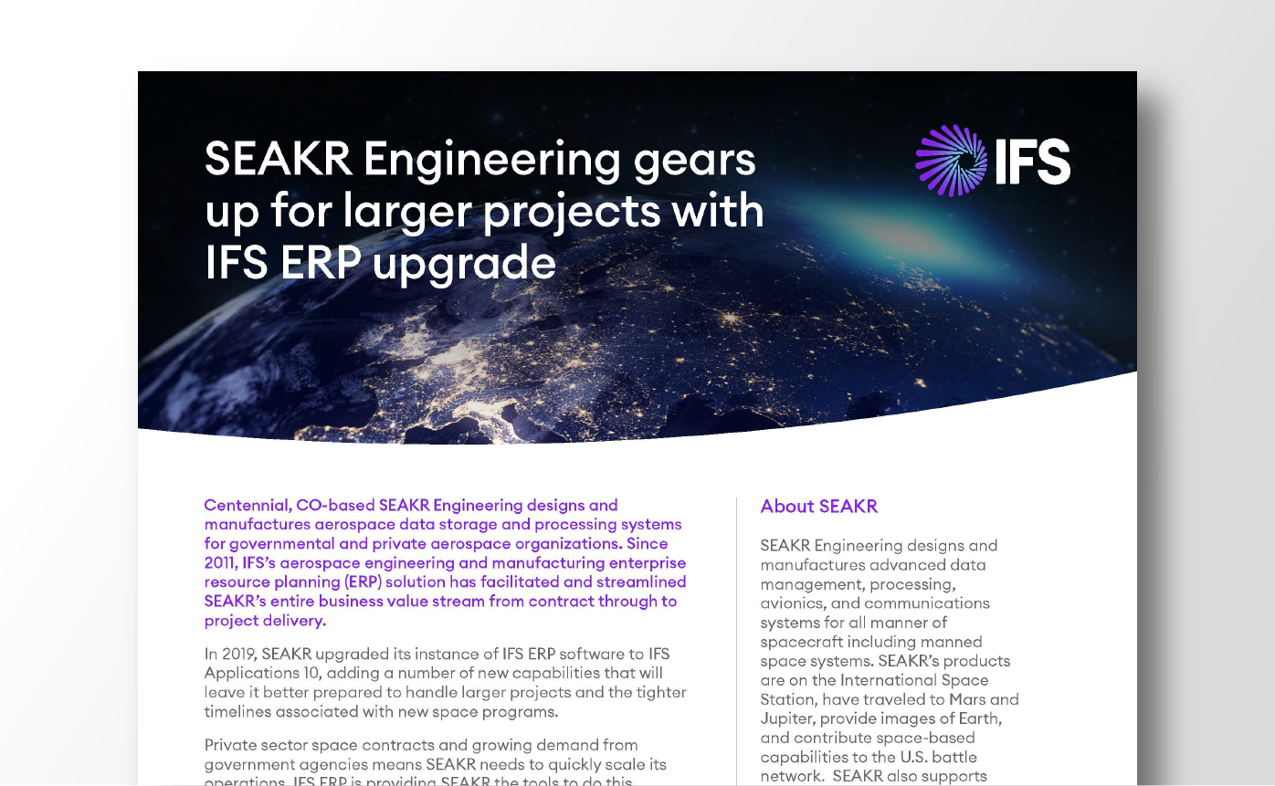 SEAKR Engineering Customer Case Study 2020_670x413px